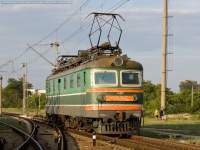 2-406