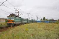2-406