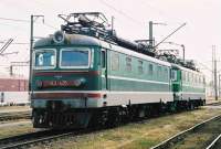 2-426