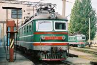 2-428