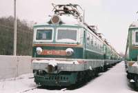2-701