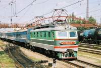 2-437