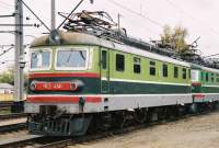 2-450