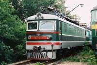 2-455