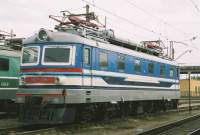 2-455