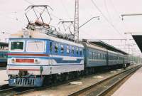 2-463