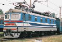 2-470