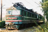 2-502