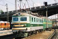 2-505