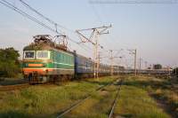 2-505