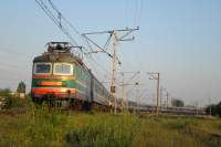 2-505