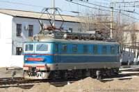 2-506