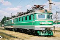 2-506