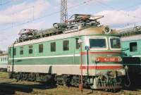 2-507