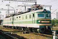 2-509