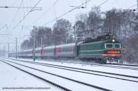 2-536