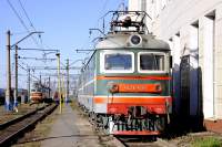 2-539