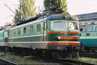 2-541