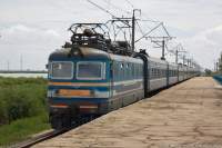 2-548