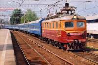 2-561