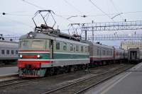 2-568