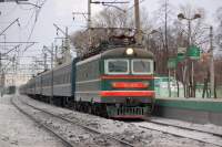 2-572