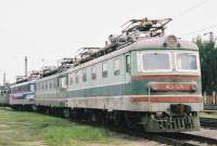 2-576