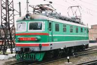 2-585