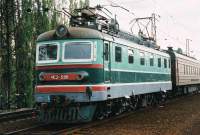 2-586