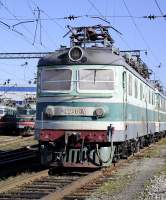 2-604