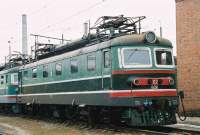 2-606