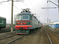 2-607