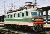 2-608