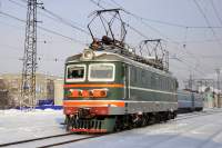 2-615