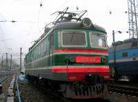 2-616