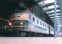 2-625