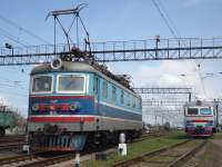 2-634