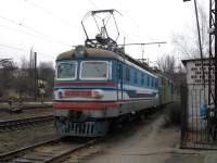 2-645