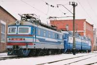 2-647