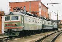 2-655