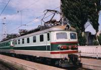 2-695