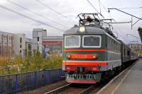 2-725