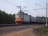 2-741