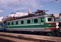 2-755