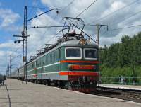 2-780