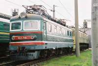 2-799