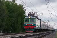 2-805