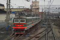 2-910
