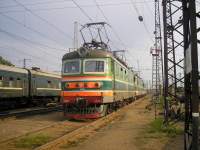 2-910