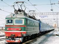 2-916